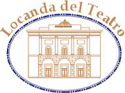 Locanda del Teatro Norcia