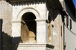 Norcia Tempietto