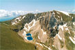 National Park of Sibillini Mountains