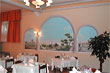 Restaurant in Norcia