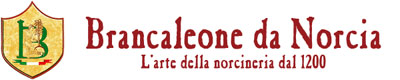 Salumi e prodotti di Norcia